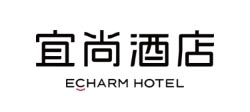 宜尚PLUS酒店(广州江南西昌岗地铁站店)  Logo